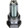 Spark plug ngk cr10ek_1