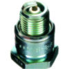 Spark plug br8hs-10 ngk_1