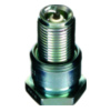 Spark plug br9ecs ngk_1
