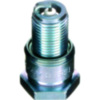 Spark plug br9eg ngk_1