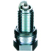 Spark plug dcpr7e ngk_1