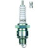 Spark plug bp-4h ngk_1
