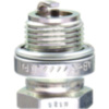 Spark plug ngk ab-6_1