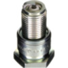 Spark plug ngk br10es_1