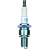 Spark plug br9es ngk 3194_1