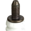 Spark plug lmar9g ngk_1