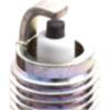 Spark plug mr7g-9e ngk_1