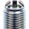 Spark plug mar9a-6j ngk_1