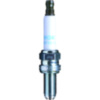Spark plug mar9a-6j ngk_2