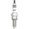 Spark plug cpr9eaix-9 ngk_2