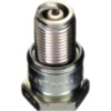 Spark plug ngk br5es_1