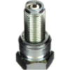 Spark plug ngk cr8e_1