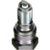 Spark plug ngk cr8eh-9_1