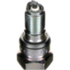 Spark plug ngk cr9eh-9_1
