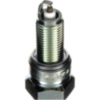 Spark plug ngk cpr8eb-9_1