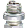Spark plug ngk ab-7_1