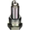 Spark plug ngk cpr8ea-9_1