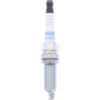 Spark plug ilzkar7b11 ngk_2