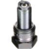 Spark plug ngk cr9e_1