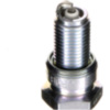 Spark plug ngk jr9b_1
