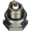 Spark plug ngk bpm7a_1