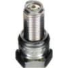 Spark plug ngk cr10eix_1