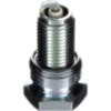 Spark plug ngk d7ea_1