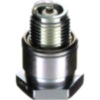 Spark plug ngk b8hs_1