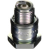 Spark plug ngk b9hs_1