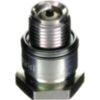 Spark plug ngk b9hcs_1