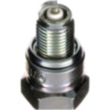 Spark plug ngk c7hsa_1