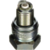 Spark plug ngk c8hsa=c9h_1