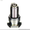 Spark plug ngk dr8es-l_1