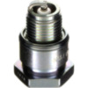 Spark plug ngk b7hs_1