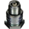 Spark plug ngk b6hs_1