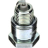 Spark plug ngk bp8hs_1