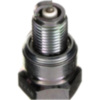 Spark plug ngk c6hsa_1