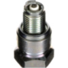 Spark plug ngk cr6hs_1