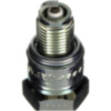 Spark plug ngk cr7hs_1