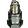 Spark plug ngk cr8hs_1