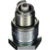 Spark plug ngk bpr5hs_1