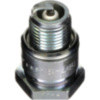 Spark plug ngk br7hs_1