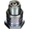 Spark plug ngk br8hs_1