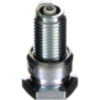Spark plug ngk dr7es_1