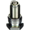 Spark plug ngk d8ea_1