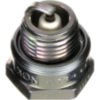 Zündkerze BM6A NGK_1