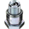 Spark plug ngk b8hcs_1