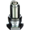Spark plug ngk d9ea_1