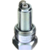 Spark plug ngk cr8eib-10_1