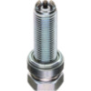 Spark plug ngk lmar9d-j_1